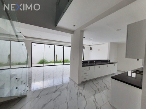Imagen 7 de 19 de Casa En Venta En Lomas Del Dorado, Boca Del Rio, Veracruz