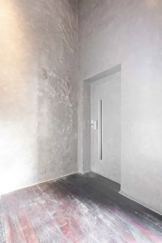 Casa En Venta En Los Rosales. Cod V8059
