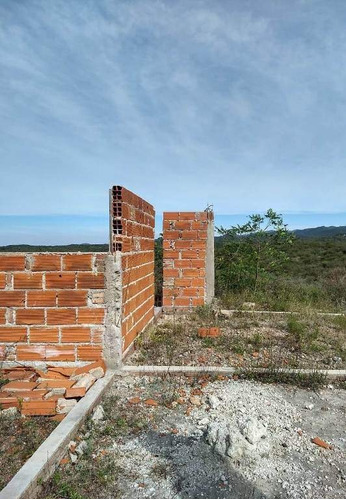 Imagen 9 de 29 de Venta Campo Falda Del Cañete-8,5 Has- Con Vista