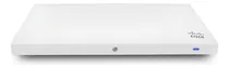 Comprar Access point indoor Cisco Meraki branco