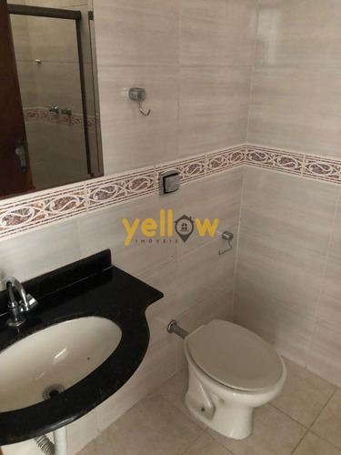 Imagem 14 de 14 de Casa - Vila Talarico - Ca-3544