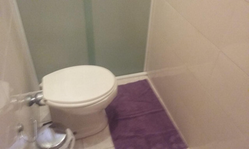 Imagem 9 de 9 de Casa À Venda, 3 Quartos, 2 Suítes, 3 Vagas, Santa Terezinha - São Bernardo Do Campo/sp - 52272