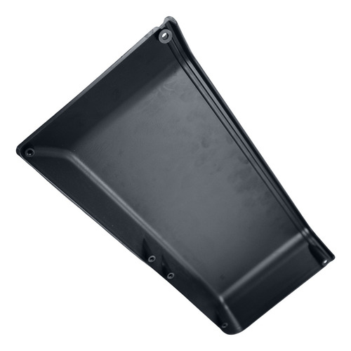 Bolsa Da Porta Lado Esquerdo Caminhão Cargo 712 815e 2421