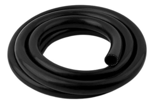 Rollo Calefactor Compatible 65009