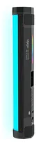 Comprar Barra Luz Led Magnética Rgb Ulanzi VL110 Tubo 24cm Fotografía Iluminación Video Fotografía Profesional Tomas Ambientadas Efectos Especiales