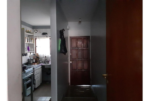 Imagen 2 de 14 de Olivos Duplex 4 Amb. Con Patio Y Parrilla Cerca De Av. Maipú
