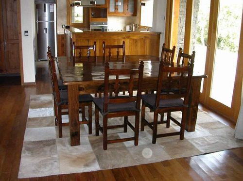 Imagen 10 de 29 de Venta Casa - Arelauquen Golf Country Club - Mnza S - Lote 11 - Bariloche