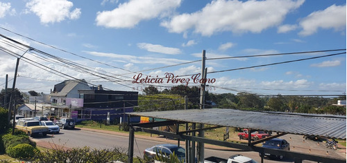 Venta Local Comercial La Barra, Punta Del Este 