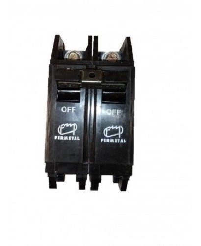 Breaker Superficial Thqc 2p 20 Amp Marca Ledon 