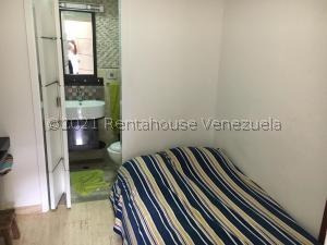 Imagen 10 de 14 de #21-27083 Excelente Inmueble En Manzanares