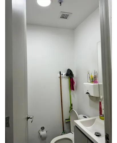 Vendo Oficina En Envigado, Ed. S48 Tower