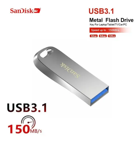 Sandisk usb 3.1 sale