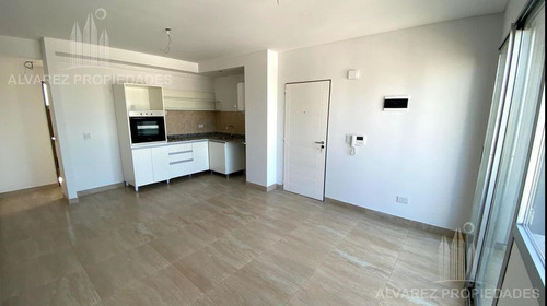 Imagen 2 de 11 de Departamento - Moron Norte