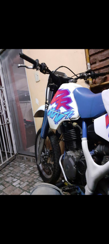 Moto