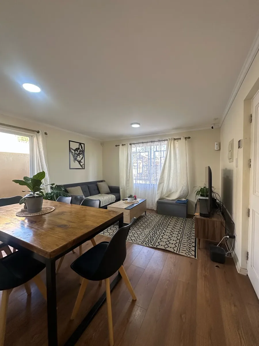 Imagen 3 de 23 de Casa En Venta Sector La Arboleda (167930)