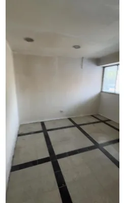 Casa en arriendo