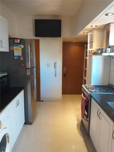 Imagen 7 de 24 de Departamentos 3 Ambientes - Venta