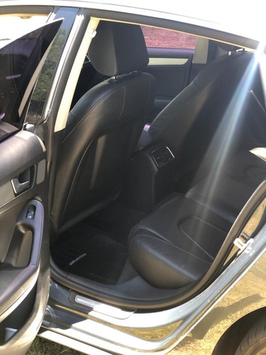 Imagen 4 de 9 de Vendo Audi A5 - Excelente Estado