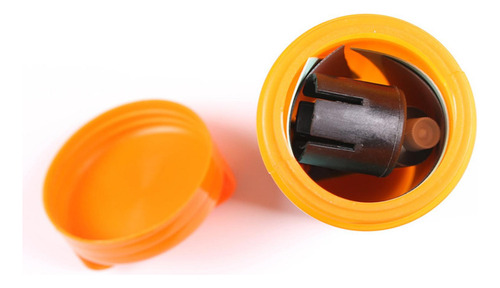 Resistente De Reparación Pegamento Para Bote Inflable Canoa