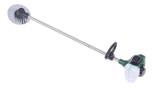 2 Uds 1/6 1/12 Herramienta De Reparación De Pvc Sierra +