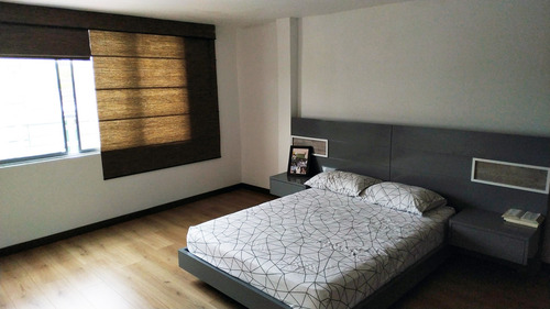 Imagen 15 de 21 de Hermosa Casa De 5 Habitaciones Occidente De Armenia