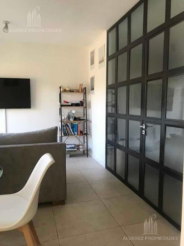 Imagen 6 de 13 de Departamento - Ituzaingó