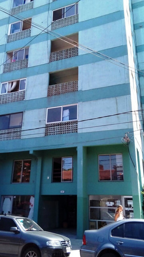 Departamento San Bernardo  2 Ambientes A  200 Mts Del Mar