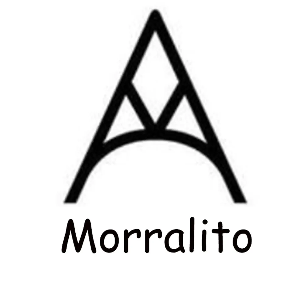 MORRALITO