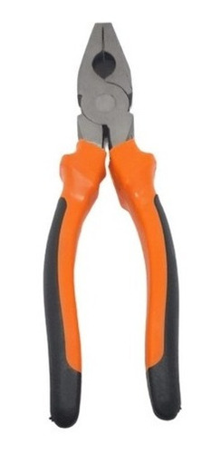 Alicate Universal Profissional Eda 08 8vl - 1 Unidade