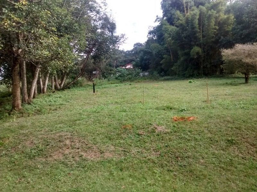 Imagem 11 de 14 de Chácara Para Comprar Chácaras Boa Vista Santana De Parnaíba - 1215