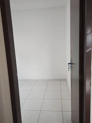 Casa Em Extremoz Rio Grande Do Norte - Aceita Financiamento