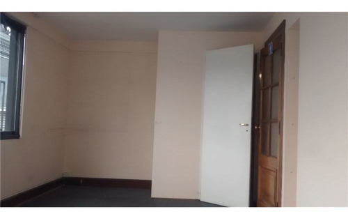 Retasado!!!! Edificio En Bloque - 8 Pisos +local