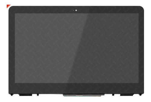 Modulo Pantalla Hp Pavilion X360 M3-u101dx M3-u001dx 13,3 