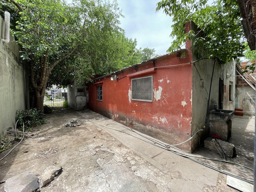 Imagen 3 de 6 de Casa - L.tunas