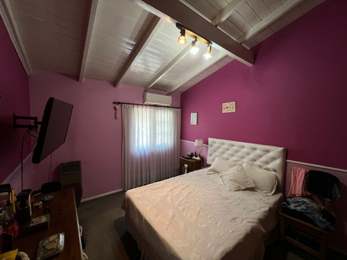 Imagen 7 de 13 de Hermoso Duplex 3 Ambientes En Zona Centro