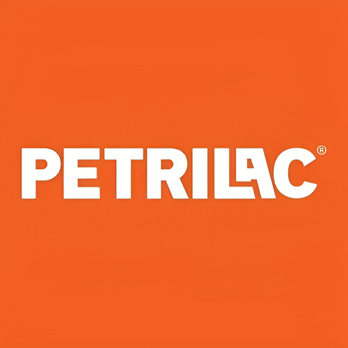 Diluyente Melacrilico Petrilac X 4 Litros