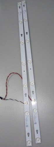 Kit De Leds Ekt Lekt28f4200