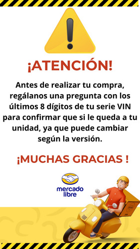 Batería Acdelco Trax 24-25, Camaro 16-18 Chevrolet
