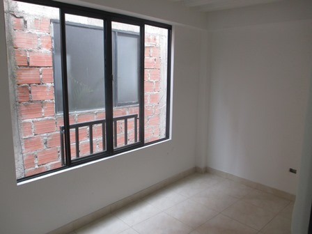 Apartamento Para Venta En Villamaria (279019865).