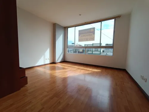 Item De Prueba - Por Favor, No Ofertar