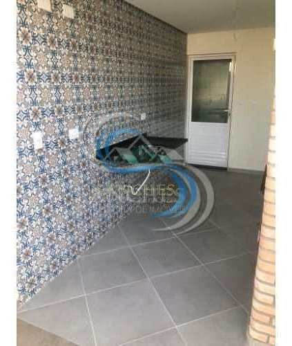 Imagem 3 de 29 de Cobertura Com 2 Dorms, Vila Curuçá, Santo André - R$ 390 Mil, Cod: 2809 - V2809