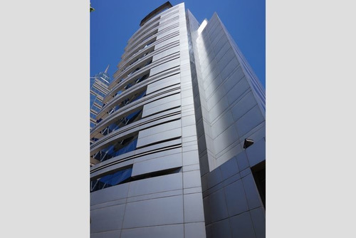Imagen 13 de 14 de Arriendo Oficina 224 M2 Apoquindo