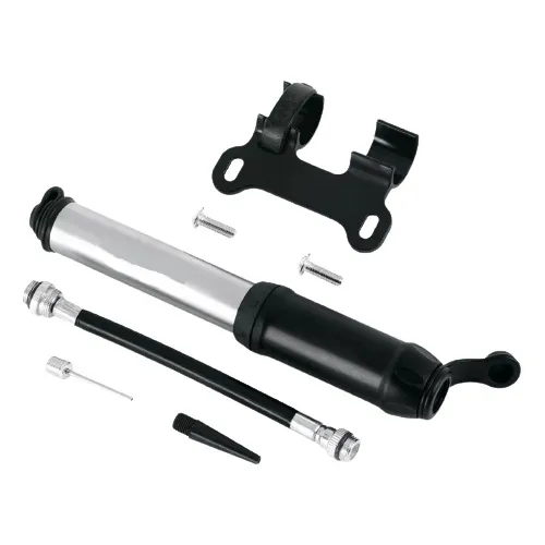 Cuadros De Bicicletas Balonas MercadoLibre