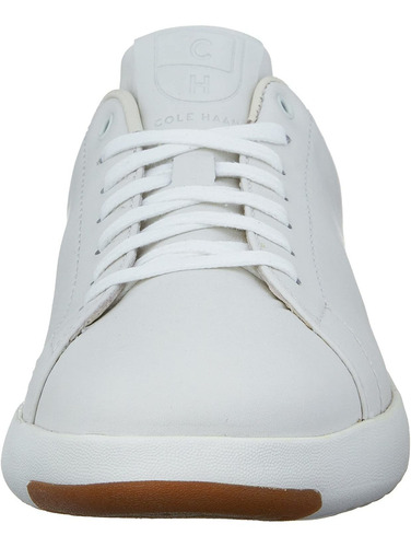 Imagen 2 de 6 de Cole Haan Grandpro - Tenis De Moda Para Hombre