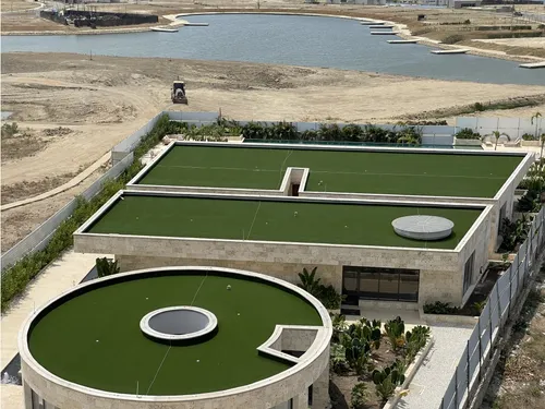 Venta/arriendo Apartamento Serena Del Mar Meraki