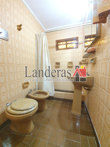 Imagen 7 de 24 de Hermosa Casa 5 Amb. - Lote Propio - Barrio San Rafael