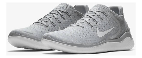 Nike Free RN 2018 Hombre Adultos