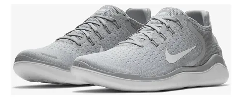Nike rn 2018 men best sale
