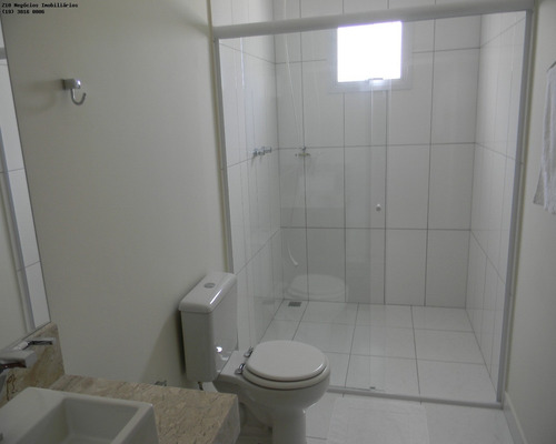 Imagem 21 de 30 de Jardim Esplanada - Ca05113 - 2027186