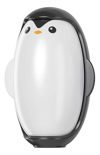 Removedor De Pelo Para Mascotas Lavable, Removedor De Pelo P